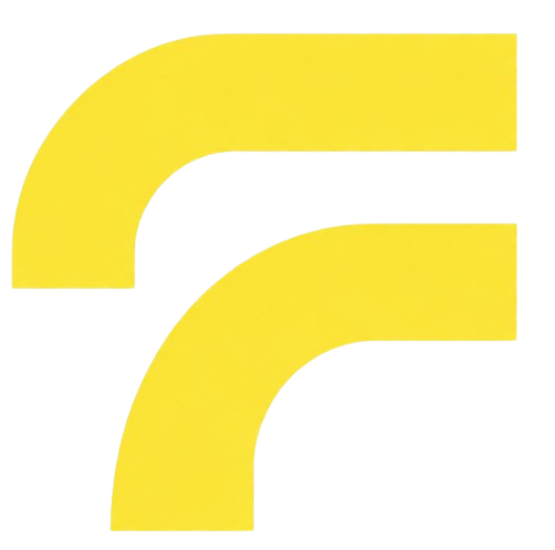 FenForm