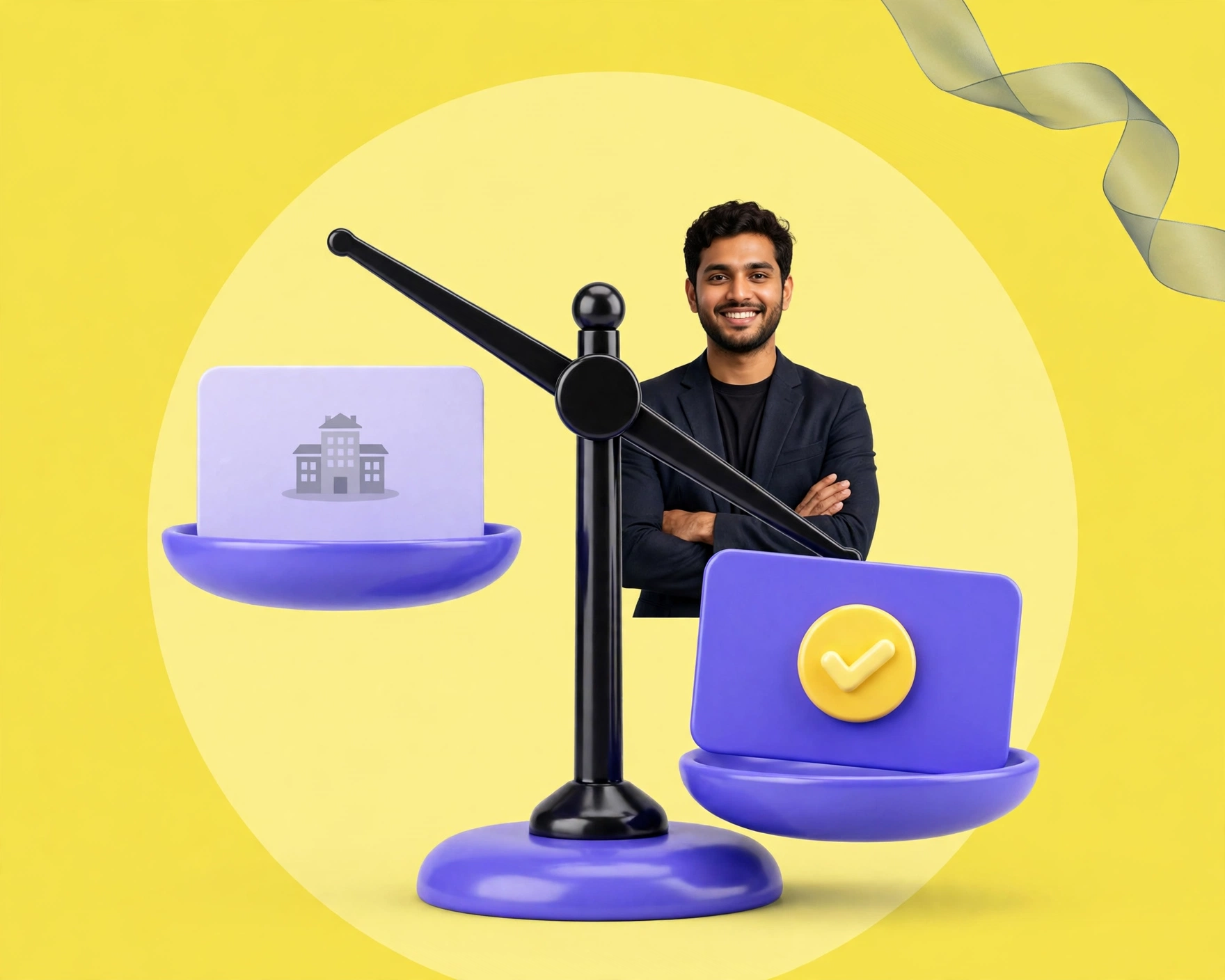 FenFile vs Doola: one-time pricing vs paying every year — FenFile